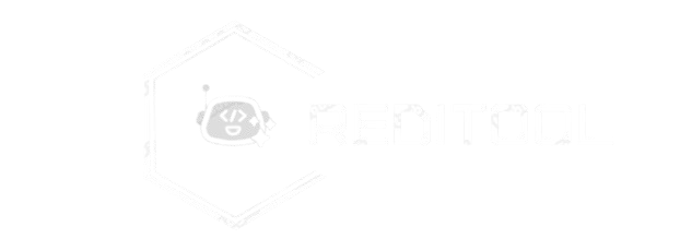 RediTool Logo